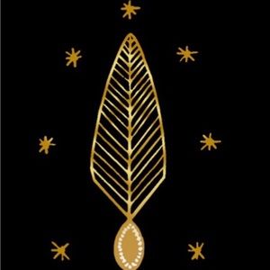 Meet your Posher, Chateau Maji